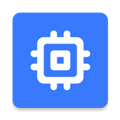 swapnoroot apk 安卓版v4.7.2 下载-swapnoroot官方正版下载最新版本