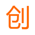 创业宝 安卓版v5.1.4 下载-创业宝手机版2026app下载