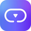 百度VR 安卓版v1.16.100.2089 下载-百度VR手机版下载
