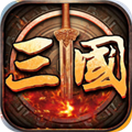 欧陆战争5三国争雄mod