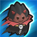 恶魔入侵 手机版v1.0 下载-恶魔入侵安卓版下载安装
