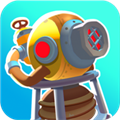 roguetower手机版