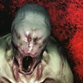 specimen zero联机版 最新版v1.1.1 下载-标本零联机版中文下载
