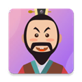 曹贼哪里走无广告版 安卓版v1.0.0 下载-曹贼哪里走免广告版下载
