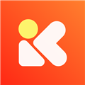 Ktour客途旅行 安卓版v1.4.0 下载-Ktour客途旅行2026app下载