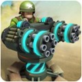 异星入侵td改进版