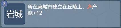 文明守护者无限金币版