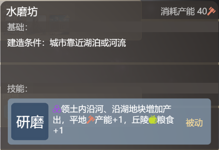 文明守护者无限金币版