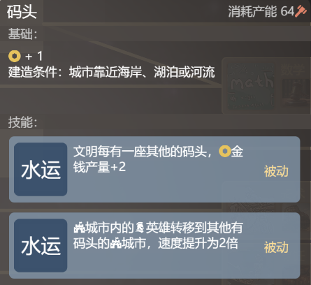 文明守护者无限金币版