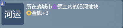 文明守护者无限金币版