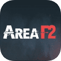 代号F2官方版 (Area F2)安卓正式版v1.0.56 下载-代号F2手游最新版下载