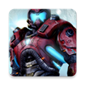 恶魔战争内置MOD菜单版 (Devil War)最新版v1.2.1 下载-恶魔战争内置修改器版下载安装