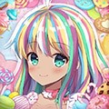 甜蜜的魔法 安卓版v3.1.11 下载-甜蜜的魔法游戏下载