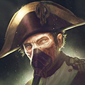 弗兰肯斯坦之战 (The Frankenstein Wars)安卓版v1.2 下载-弗兰肯斯坦之战下载