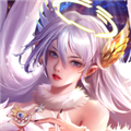 女神纪元誓约轮舞曲 (Goddess Era: Paradise Oath)安卓最新版v1.2.2app2026下载-女神纪元誓约轮舞曲下载