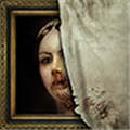 层层恐惧手机版 (Layers of Fear: Solitude)官方正版v1.0.26 下载-层层恐惧最新版下载手游中文