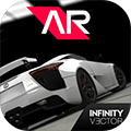 绝对赛车破解版 (Assoluto Racing)安卓版v1.12.3 下载-绝对赛车破解版下载