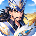 三国神劫内置菜单版