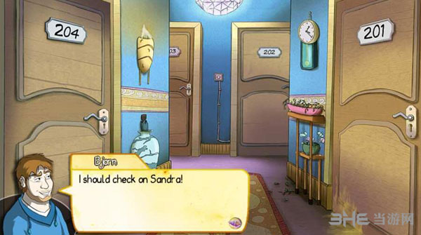 德米特里第四章图集展示