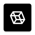 NotTiled汉化版 安卓版v1.8.8 下载-NotTiled官方下载中文版