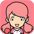 Chat Girlfriend