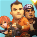 变异绝境内购免费版 最新版v1.0.22 下载-变异绝境无限金币钻石版