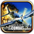 空战1942 (Aircraft Combat 1942)安卓版v1.1.3 下载-空战1942下载