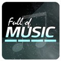 Full Of Music中文版 最新版v1.9.5 下载-Full Of Music汉化版下载