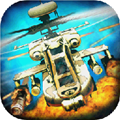 chaos直升机空战 最新版v7.2.0 下载-chaos直升机空战下载