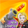 西部狂野射手 (CrackShooter)安卓免费版v2.0.9 下载-西部狂野射手游戏下载