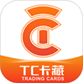 TC卡藏 安卓版v3.2.0 下载-TC卡藏2026app官方版下载