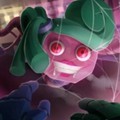 波比的游戏时间2仿制版 安卓版v1.2 下载-波比的游戏时间2仿版下载