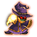 magicrampage无限金币 最新版v5.9.6 下载-magicrampage无限金币下载