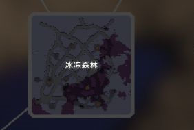像素工厂破解版全科技解锁版 像素工厂破解版全科技解锁版