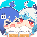 bilibili直播姬手机版 安卓版v6.86.0 下载-bilibili直播姬2026app