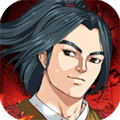 金庸群侠传3D重制版 安卓版v20220703app2026下载-金庸群侠传3D重制版最新版下载