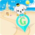 SeTracKer2 最新版v3.2.9 下载-setracker2安卓版下载