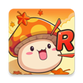 枫之谷R经典新定义 最新版v1.0.9 下载-枫之谷r经典新定义下载