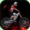 RealRiders游戏
