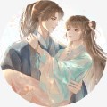 生当作妖姬金手指修改版 安卓版v1.0 下载-生当作妖姬橙光清软完结下载