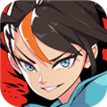 captor clash国际版 安卓版v1.4.0 下载-captor clash国际服下载