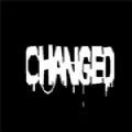 ChangedSpecial 安卓版v22.02.171640 下载-ChangedSpecial手机版下载安装