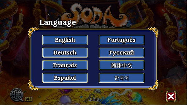 苏打地牢2图片4