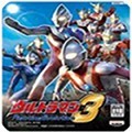 奥特曼进化格斗3中文版 最新版v1.1.13 下载-奥特曼进化格斗3手机版下载