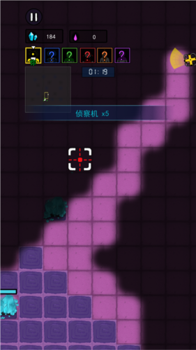 万炮互轰无限金币版 万炮互轰无限金币版