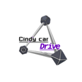 CindyCarDrive 2023安卓最新版v0.0.1 下载-CindyCarDrive下载最新版