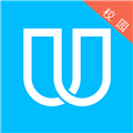 大白U帮管理平台App 官方版v2.1.2 下载-大白U帮下载