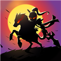 暗黑骑士