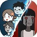 猛鬼宿舍蜜獾锦囊地图版