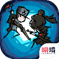 穿越时空之战内置修改器最新版